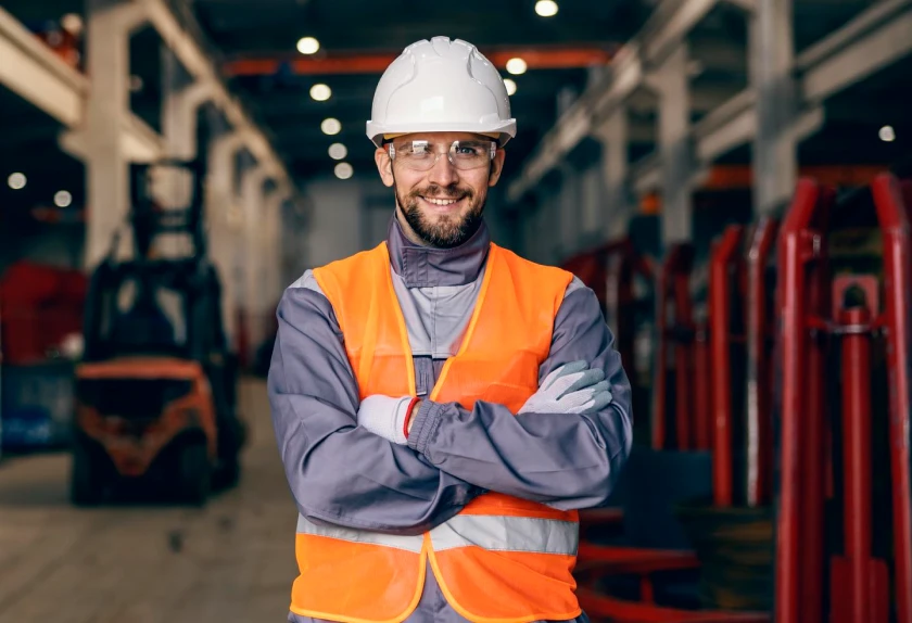 Building Renovation Tips