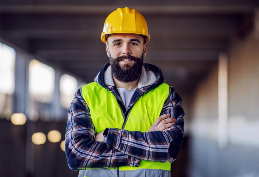 Construction Consulting