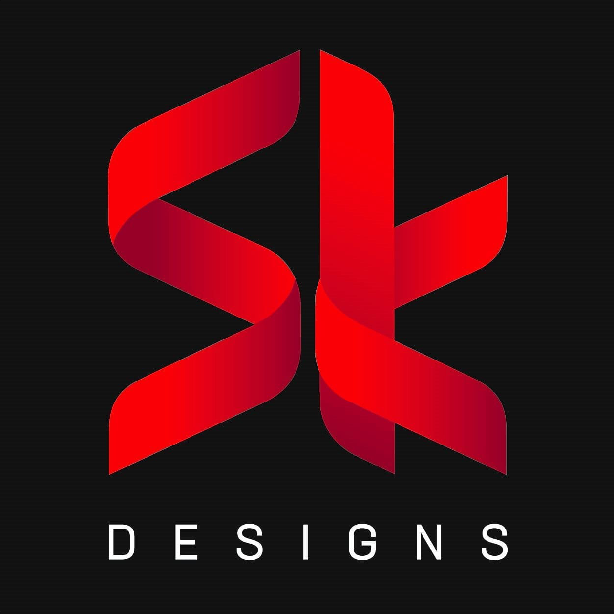 Partner Logo 1