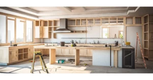 Design and Build