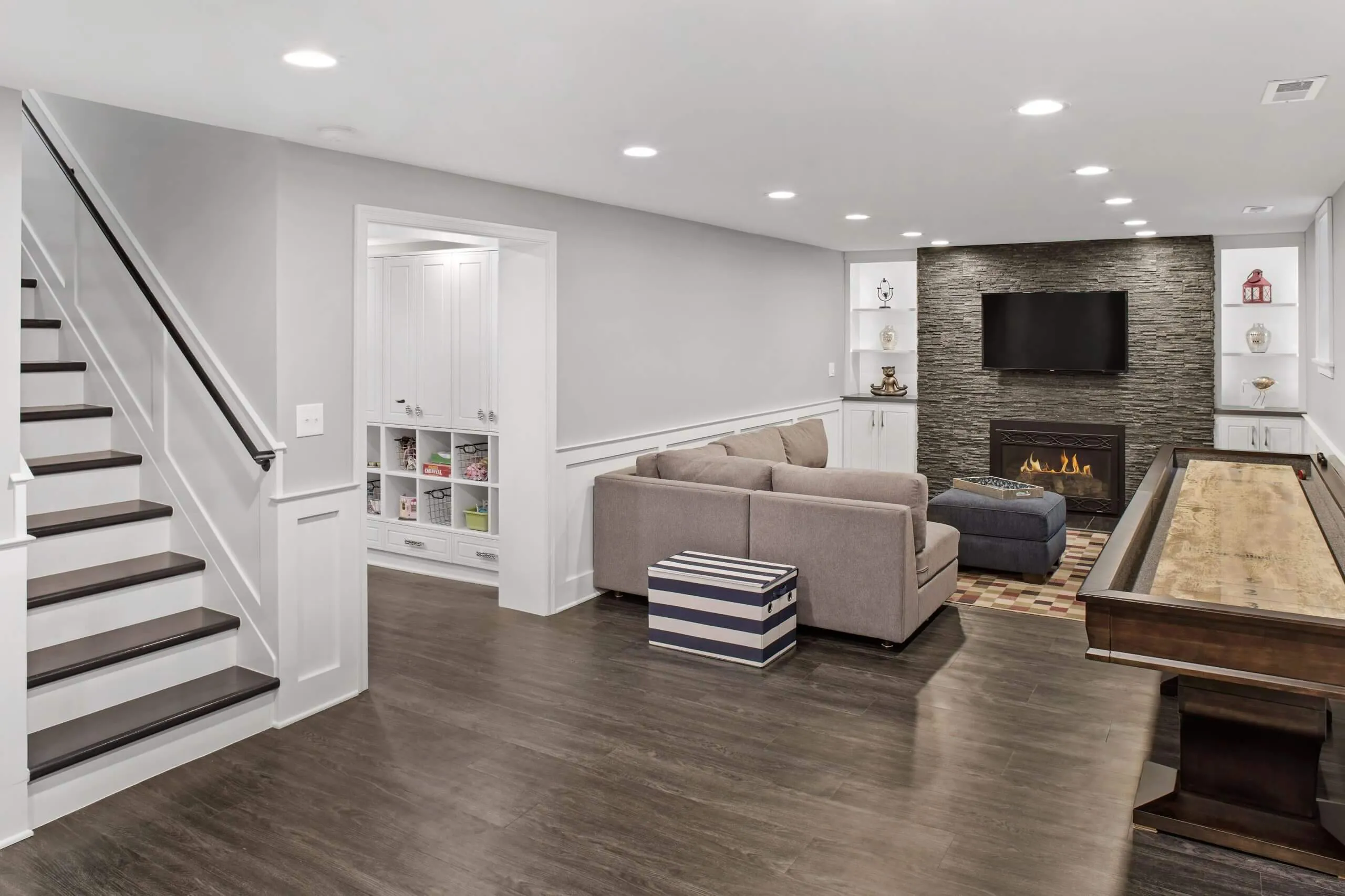 After Renovation 1