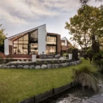 How to Choose the Right Construction Company in Fiji: 10 Things to Check