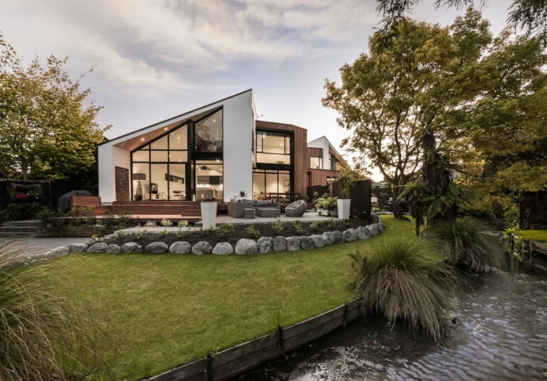 How to Choose the Right Construction Company in Fiji: 10 Things to Check