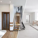 Renovation & Remodeling: What to Expect in 2026