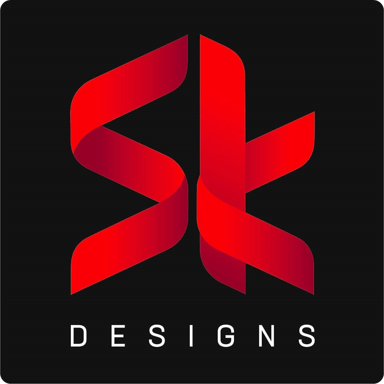 Partner Brand