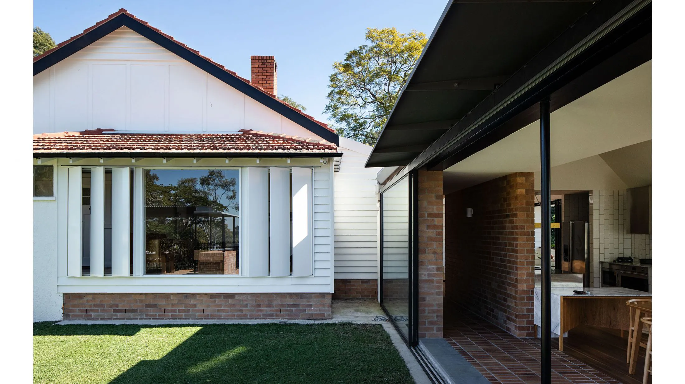 After Renovation 1