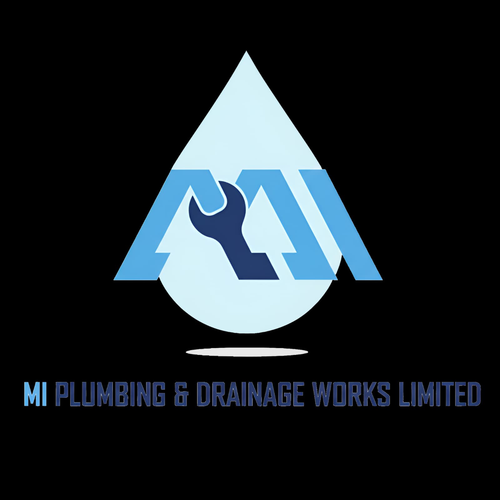 Partner Brand