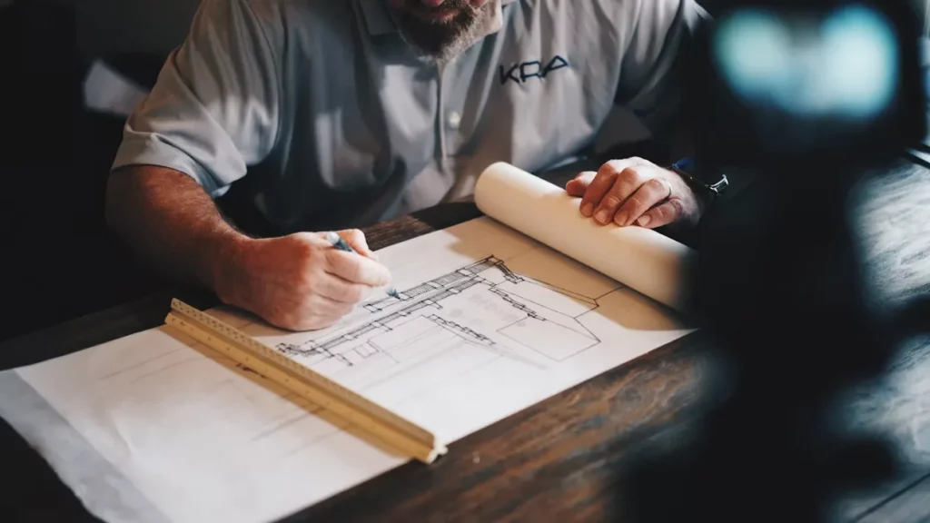 Top Construction Trends Shaping Fiji’s Residential & Commercial Buildings in 2026