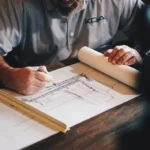 Top Construction Trends Shaping Fiji’s Residential & Commercial Buildings in 2026