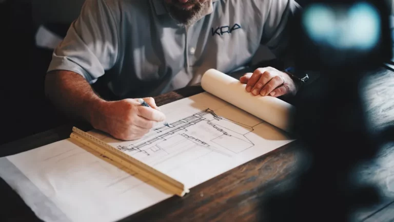 Top Construction Trends Shaping Fiji’s Residential & Commercial Buildings in 2026