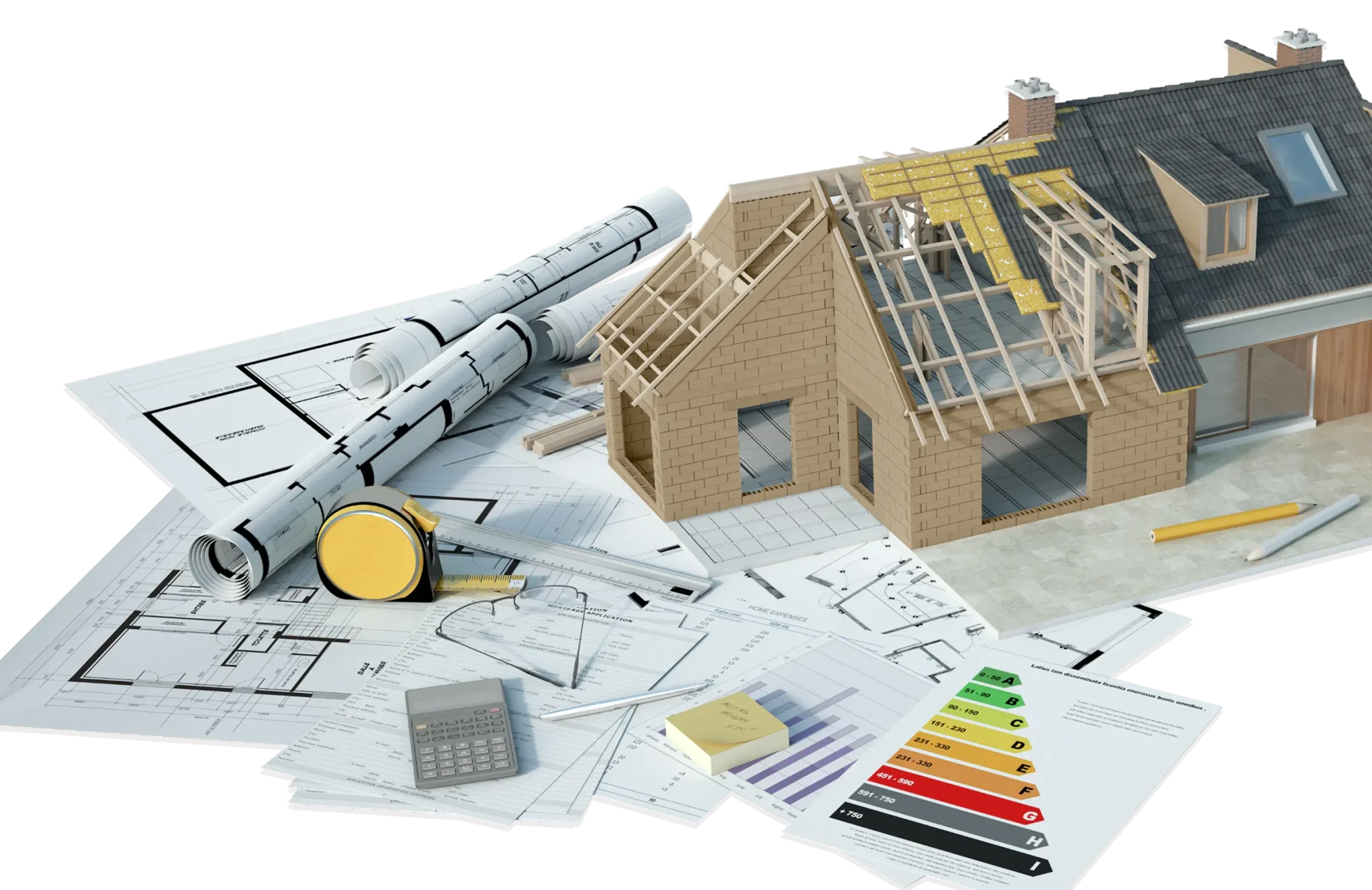 System Design